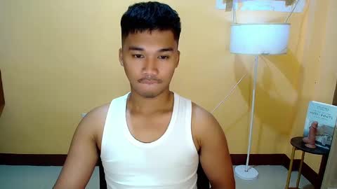 JAMES online show from 03/27/26, 10:31