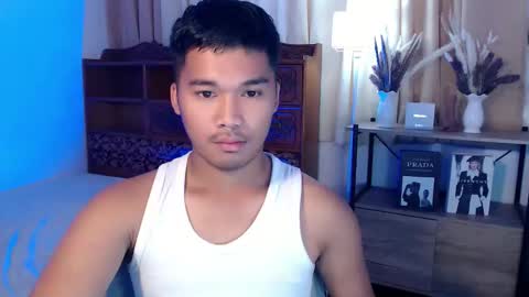 JAMES online show from 04/10/26, 10:47