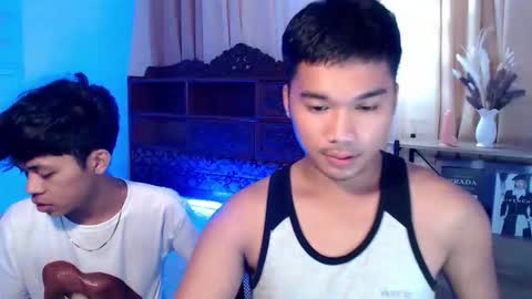 JAMES online show from 04/14/26, 07:31