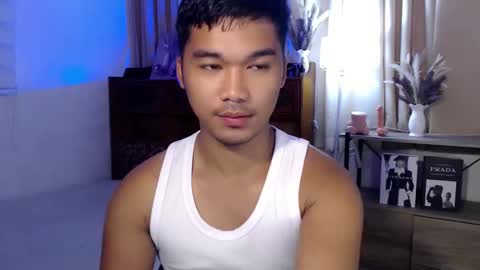 JAMES online show from 05/28/26, 12:19