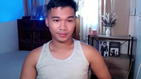 JAMES online show from 06/01/26, 01:18