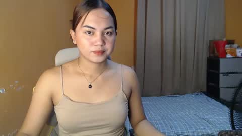 urasian_kat online show from 01/17/26, 12:48