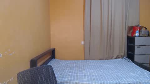 urasian_kat online show from 02/02/26, 12:26