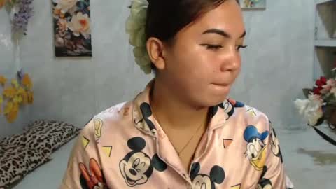 urasian_kat online show from 07/01/26, 08:41
