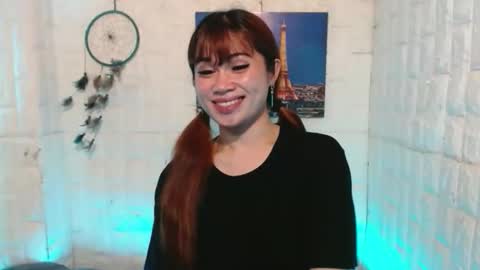 Shirley online show from 03/18/26, 06:11