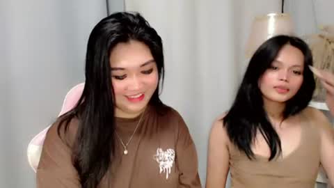KISHAA online show from 06/15/26, 05:31