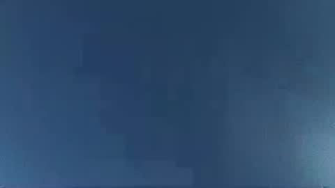 Your Angel online show from 11/10/25, 01:15