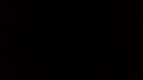 Your Angel online show from 11/26/25, 02:23