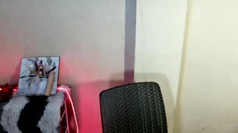 Snapshot of urasian_mary chatting on 04/24/26, 05:04 urasian_mary online show from 04/24/26, 05:04