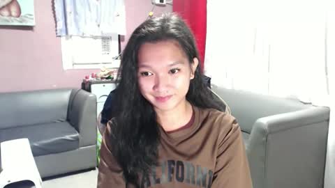 NEWRA  ALLISON online show from 09/09/25, 06:07