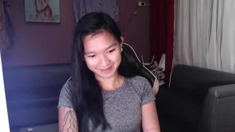 NEWRA  ALLISON online show from 10/25/25, 05:08