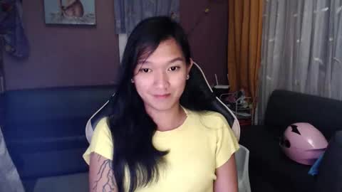 NEWRA  ALLISON online show from 11/13/25, 05:23