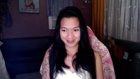 NEWRA  ALLISON online show from 11/21/25, 10:19