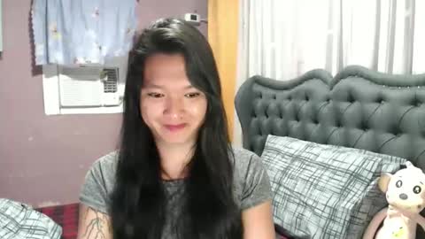 NEWRA  ALLISON online show from 03/17/26, 10:24