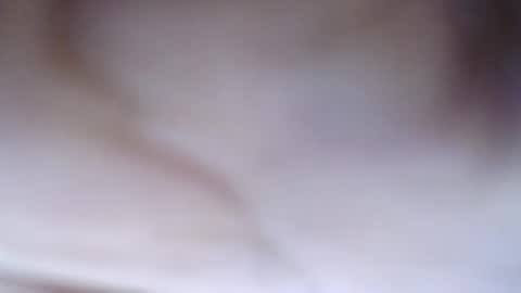 NEWRA  ALLISON online show from 05/26/26, 01:01