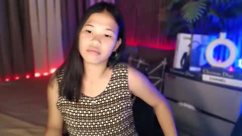 urasian_pinay_gurl online show from 04/07/26, 11:43