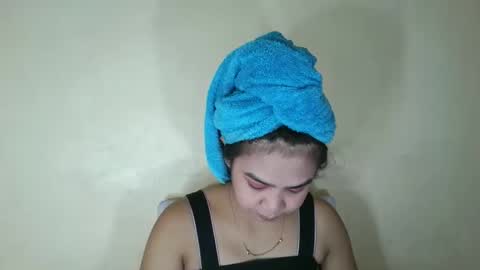 Snapshot of urasian_pinayjessaxxx chatting on 02/17/26, 11:33 urasian_pinayjessaxxx online show from 02/17/26, 11:33