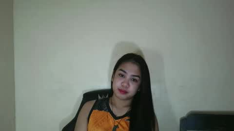 Snapshot of urasian_pinayjessaxxx chatting on 02/27/26, 11:05 urasian_pinayjessaxxx online show from 02/27/26, 11:05