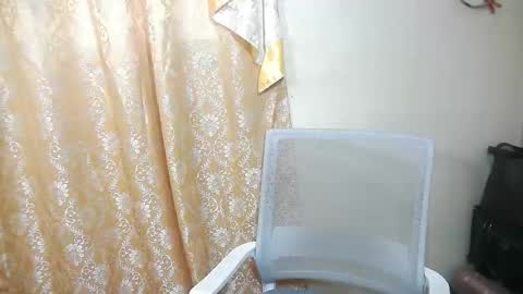 Snapshot of urasian_pinayjessaxxx chatting on 04/21/26, 02:51 urasian_pinayjessaxxx online show from 04/21/26, 02:51