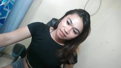 Alvie online show from 05/04/26, 12:50