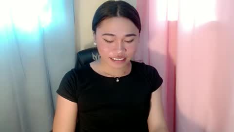 Alvie online show from 05/25/26, 12:38