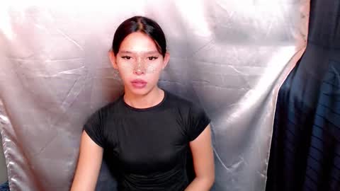 Jane online show from 09/09/25, 01:16