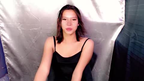 Jane online show from 09/22/25, 08:16