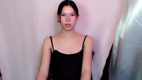 Jane online show from 10/17/25, 06:27