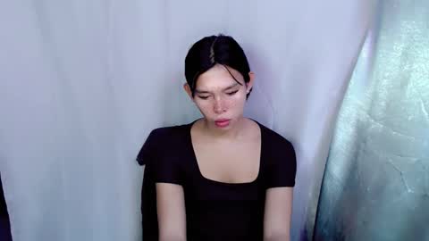 Jane online show from 10/20/25, 12:05