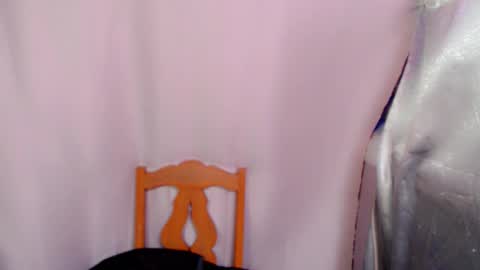 Jane online show from 10/22/25, 03:23