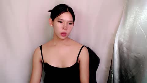 Jane online show from 10/28/25, 07:56