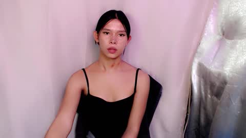 Jane online show from 11/03/25, 02:51