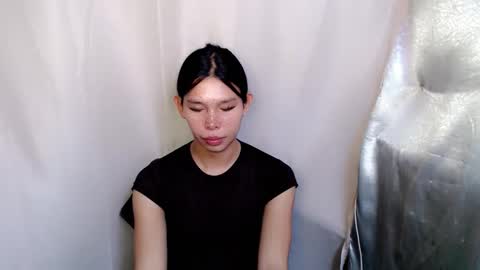 Jane online show from 11/11/25, 08:03