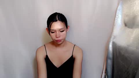 Jane online show from 12/14/25, 08:20