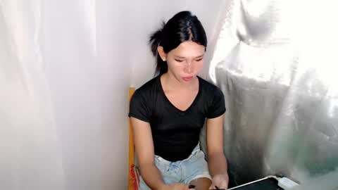 Jane online show from 01/08/26, 01:19