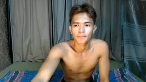 Snapshot of urasian_rey chatting on 06/17/26, 11:12 urasian_rey online show from 06/17/26, 11:12