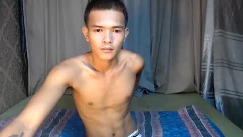 Snapshot of urasian_rey chatting on 06/29/26, 10:26 urasian_rey online show from 06/29/26, 10:26