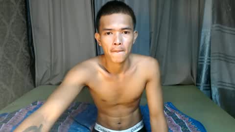 Snapshot of urasian_rey chatting on 06/30/26, 12:28 urasian_rey online show from 06/30/26, 12:28