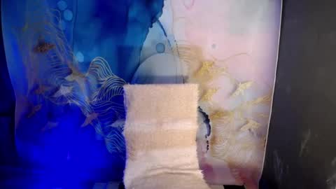 yana online show from 02/08/26, 10:07