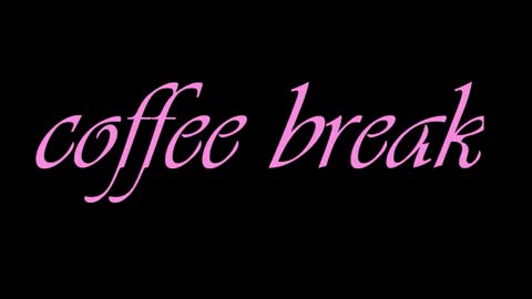 Snapshot of urasian_sweet_ria19 chatting on 09/22/25, 11:29 Ria online show from 09/22/25, 11:29