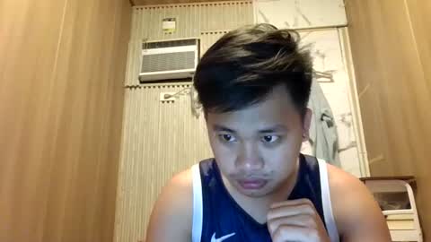 urasian_van online show from 06/14/26, 05:59