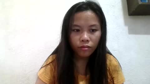 CINDY online show from 04/21/26, 08:09