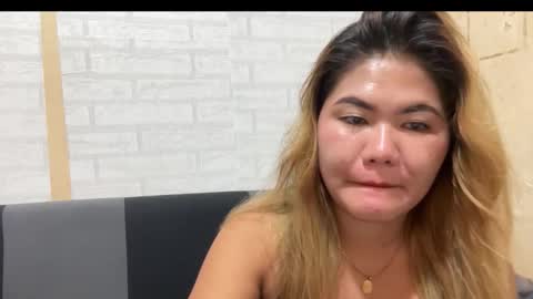 urasianblairexxx online show from 11/16/25, 12:11