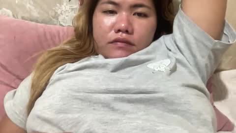 urasianblairexxx online show from 02/01/26, 01:48