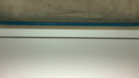 urasianblairexxx online show from 03/16/26, 03:56