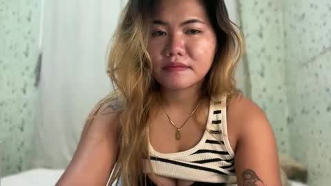 urasianblairexxx online show from 03/17/26, 02:38