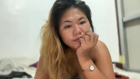 urasianblairexxx online show from 03/30/26, 07:53