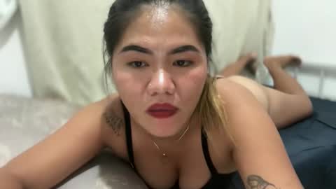 urasianblairexxx online show from 04/01/26, 03:31