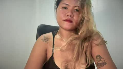 urasianblairexxx online show from 06/18/26, 07:08