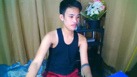 urasiancumboix2 online show from 10/11/25, 03:10